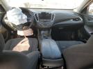 Chevrolet Malibu Lt Image 6