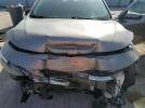 Chevrolet Malibu Lt Image 4