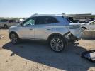 Lincoln MKC Reserve Image 13