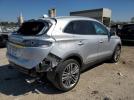 Lincoln MKC Reserve Image 2
