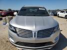Lincoln MKC Reserve Image 3