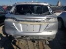 Lincoln MKC Reserve Image 7