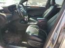 Lincoln MKC Reserve Image 4