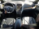 Lincoln MKC Reserve Image 5