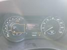 Lincoln MKC Reserve Image 6