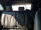 Lincoln MKC Reserve Image 14