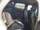 Lincoln MKC Reserve Image 12
