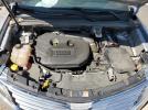 Lincoln MKC Reserve Image 9