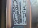 Lincoln MKC Reserve Image 10