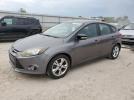 Ford Focus Se Image 1