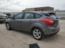 Ford Focus Se Image 12
