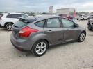 Ford Focus Se Image 8