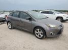 Ford Focus Se Image 2