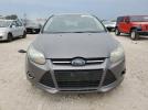 Ford Focus Se Image 3