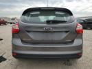 Ford Focus Se Image 9