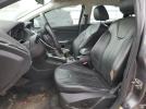 Ford Focus Se Image 11