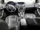 Ford Focus Se Image 4