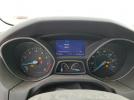 Ford Focus Se Image 6