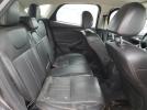 Ford Focus Se Image 7