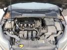 Ford Focus Se Image 5