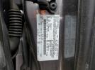 Ford Focus Se Image 10