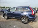 Honda Crv Ex Image 2