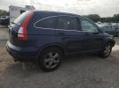 Honda Crv Ex Image 7