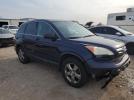 Honda Crv Ex Image 5