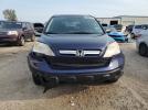 Honda Crv Ex Image 4