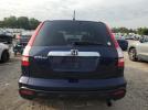Honda Crv Ex Image 13