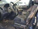 Honda Crv Ex Image 3