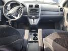 Honda Crv Ex Image 11