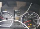 Honda Crv Ex Image 12