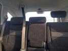 Honda Crv Ex Image 10