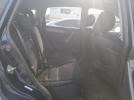 Honda Crv Ex Image 8