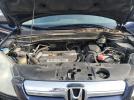 Honda Crv Ex Image 6