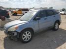Honda Crv Ex Image 1