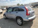 Honda Crv Ex Image 3