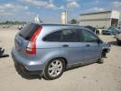 Honda Crv Ex Image 2
