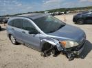 Honda Crv Ex Image 4