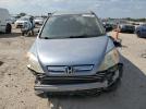 Honda Crv Ex Image 11