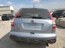 Honda Crv Ex Image 9