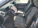 Honda Crv Ex Image 5