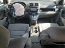 Honda Crv Ex Image 7