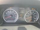 Honda Crv Ex Image 6