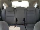 Honda Crv Ex Image 8