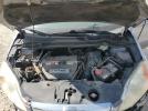 Honda Crv Ex Image 12