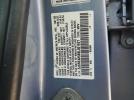 Honda Crv Ex Image 13