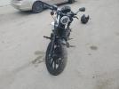 Harley-Davidson Xl1200 Ns Ns Image 5