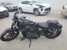 Harley-Davidson Xl1200 Ns Ns Image 2
